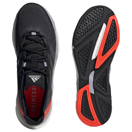 Adidas X9000L3 M Adidas X9000L3 M